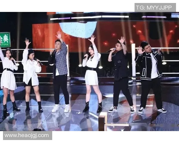 王岚的音乐旅程与人生故事探索:从梦想起航到成就辉煌的心路历程 王岚的音乐旅程与人生故事探索:从梦想起航到成就辉煌的心路历程