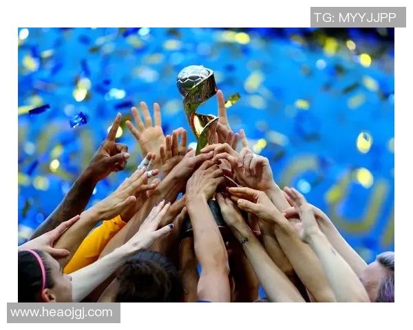 2023年全球足球明星用品品牌排行榜揭晓引领运动时尚潮流的顶尖品牌分析