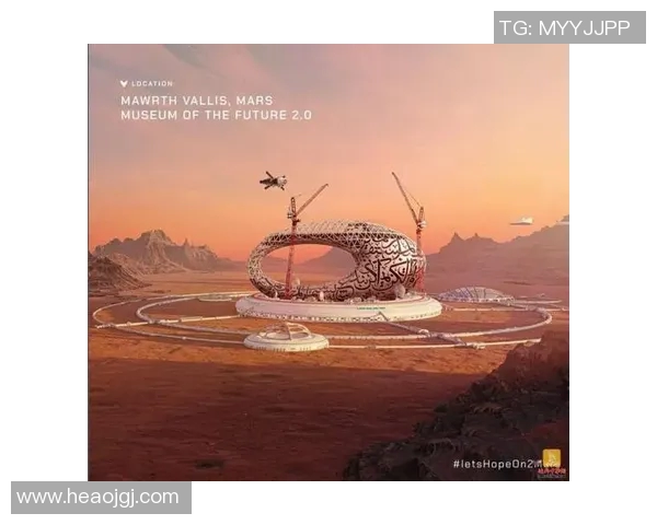 中国足球在阿联酋的崛起与挑战：探索未来发展的新机遇与方向