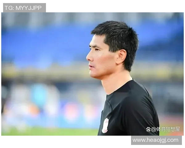 代言可乐的足球明星是谁揭秘他们背后的故事与影响力