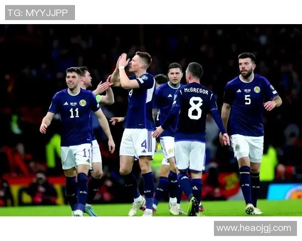 俄罗斯与英国足球对抗赛的历史与未来展望分析